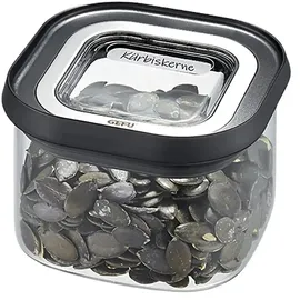 GEFU PANTRY 3-teilig