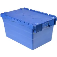 VISO Transportbox 40 x 60 x 32 cm, 54
