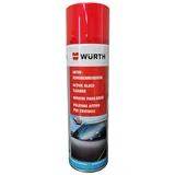Würth Aktiv Scheibenreiniger 500 ml