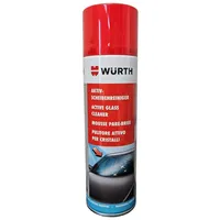 Würth Aktiv Scheibenreiniger 500 ml