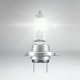 Osram Scheinwerferlampe 55W 12V PX26d 64210