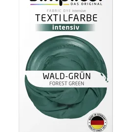 Heitmann Simplicol Textilfarbe 1 St. wald-grün