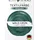Heitmann Simplicol Textilfarbe 1 St. wald-grün