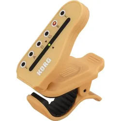 Headtune (E-Gitarre)