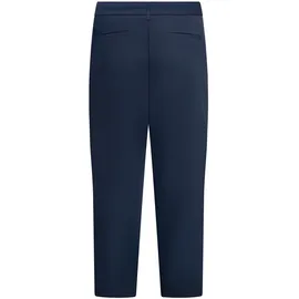 Betty Barclay Shorts Blau 46
