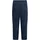 Betty Barclay Shorts Blau 46