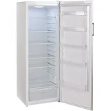 Großraumkühlschrank Kühlschrank Vollraumkühlschrank  331 L / weiß / LED / EEK E