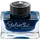Pelikan Tintenfass Edelstein Ink Flakon topaz 50,0 ml