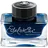 Pelikan Tintenfass Edelstein Ink Flakon topaz 50,0 ml