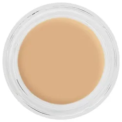 Kryolan Digital Complexion Cream Foundation O16 12 g Hellbraun 