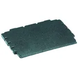 Tanos Deckeleinlage, EPP für Classic systainer® 1-5
