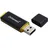 128GB USB 3.1