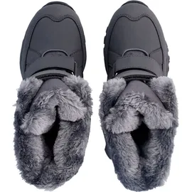 CMP Hexis Schneestiefel Grau 33