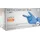 AMPri Med Comfort blue 01113-M
