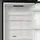 Gorenje ONRK619DBK