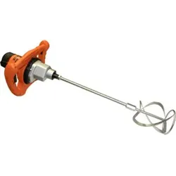 ATIKA Rührgerät RW 1600 A