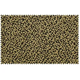 Polstermöbel Oelsa Sessel Brüssel Flachgewebe 98 x 100 x 90 cm Gelb