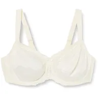 Triumph Ladyform Soft Minimizer BH 10166306 chrysantheme 75E