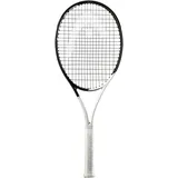 Head Tennisschläger Head Speed MP L 2022 L3 - Weiß,Schwarz