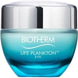 Biotherm Lebensplankton Augenkontur 15ml One Size