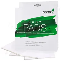 OSMO Easy Pads 10 Stück