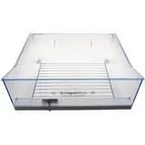 bsh ersatzteile Gemüsefach 00746674 Transparent