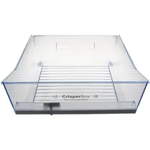 bsh ersatzteile Gemüsefach 00746674 Transparent
