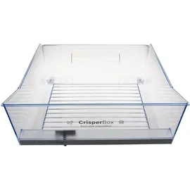 bsh ersatzteile Gemüsefach 00746674 Transparent