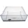 bsh ersatzteile Gemüsefach 00746674 Transparent