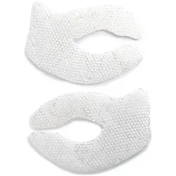 Perris Swiss Laboratory Sparkling Eye Patchs - 1 Stück