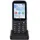 Doro 730X Grau