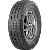 Fronway Frontour 225/75 R16 121R