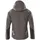 Mascot Accelerate Winterjacke mit Climascot-Futter 18335 Dunkelanthrazit/Schwarz