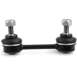 SKF Stange/Strebe, Stabilisator