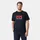 HELLY HANSEN HH Logo 3.0 blau XS