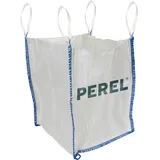 Perel Big Bag UV-beständig 1000 l 95 x 95 x 110 cm