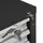 ADB Schubladenschrank MAMMUT ADB 24805 lichtgrau