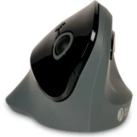 Bakker Elkhuizen PRF Vertical Mouse grau