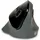 Bakker Elkhuizen PRF Vertical Mouse grau
