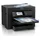 Epson WorkForce Pro WF-7840DTWF