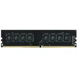 Team Elite 32GB DDR4-3200 CL22 "TED432G3200C2201",