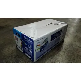 Brother TN-130C cyan