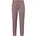 WMS Wanderhose Lila 40