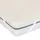 IBENA Pure 5514 Matratzenunterlage 160 x 200 cm