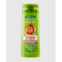 Garnier Fructis Vitamin & Strength Shampoo 250 ml