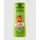 Garnier Fructis Vitamin & Strength Shampoo 250 ml