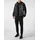 Plein Sport Tiger schwarz | weiß XXL