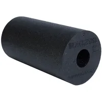 Blackroll Massagerolle schwarz (LA-5111)
