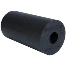 Blackroll Massagerolle schwarz (LA-5111)