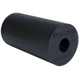 Blackroll Massagerolle schwarz (LA-5111)